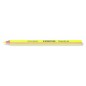 LAPIZ FLUOR STAEDT-128 64 TXS DRY AMARIL
