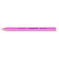 LAPIZ FLUOR STAEDT-128 64 TXS DRY ROSA