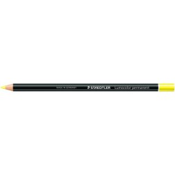 LAPIZ t-s- STAEDT-108 20 GLASOCHROM AMAR