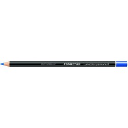 LAPIZ t-s- STAEDT-108 20 GLASOCHROM AZUL