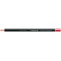 LAPIZ t-s- STAEDT-108 20 GLASOCHROM ROJO
