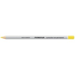 LAPIZ t-s- STAEDT-108 OMNICHROM AMARILLO