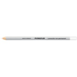 LAPIZ t-s- STAEDT-108 OMNICHROM BLANCO