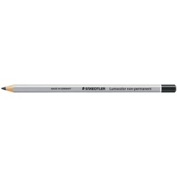 LAPIZ t-s- STAEDT-108 OMNICHROM NEGRO