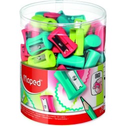 AFILALAPIZ MAPED VIVO 1 USO BOTE 75 SURT