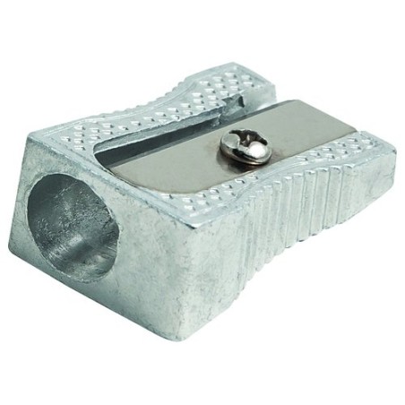 AFILALAPIZ METALICO CUÑA
