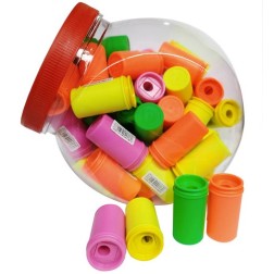 AFILALAPIZ KUM PLAST-1 USO CAJA 50