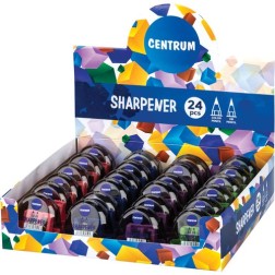 AFILALAPIZ CENTRUM 2 USOS DEP- EXP-24