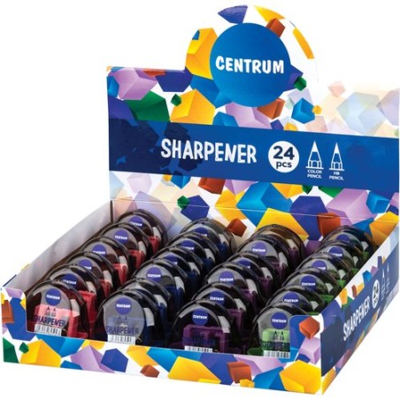 AFILALAPIZ CENTRUM 2 USOS DEP- EXP-24