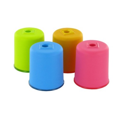 AFILALAPIZ KUM POD K1 1 USO CAJA 12