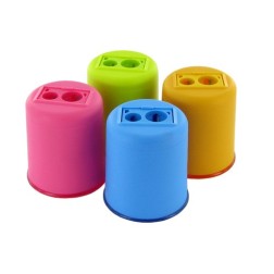 AFILALAPIZ KUM POD K2 2 USOS CAJA 12