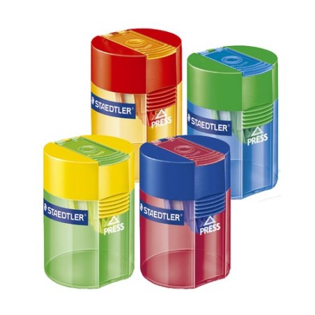 AFILALAPIZ STAED-DEP-TRANSP-EXP-10