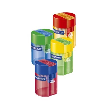 AFILALAPIZ STAED-DOB-DEP-TRANS-EXP-10
