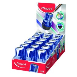 AFILALAPIZ MAPED 1 USO TONIC C-DEP EXP18
