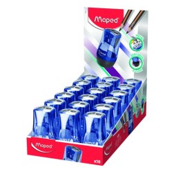 AFILALAPIZ MAPED 2 USO TONIC C-DEP EXP18