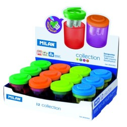 AFILALAPIZ MILAN COLLECTION SCHOOL EXP-