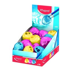 AFILALAPIZ MAPED 2 USO IGLOO C-DEP-EXP30