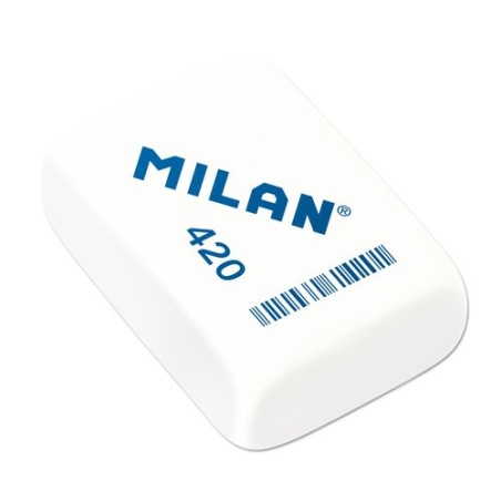 GOMA BORRAR MILAN 420 OFICINA (ud-)