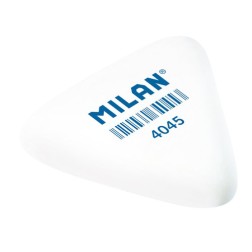 GOMA BORRAR MILAN TRIANG-4045 PQ-BOTE 45