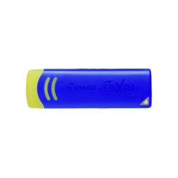 GOMA BORRAR PILOT FRIXION ERASER  (ud-)