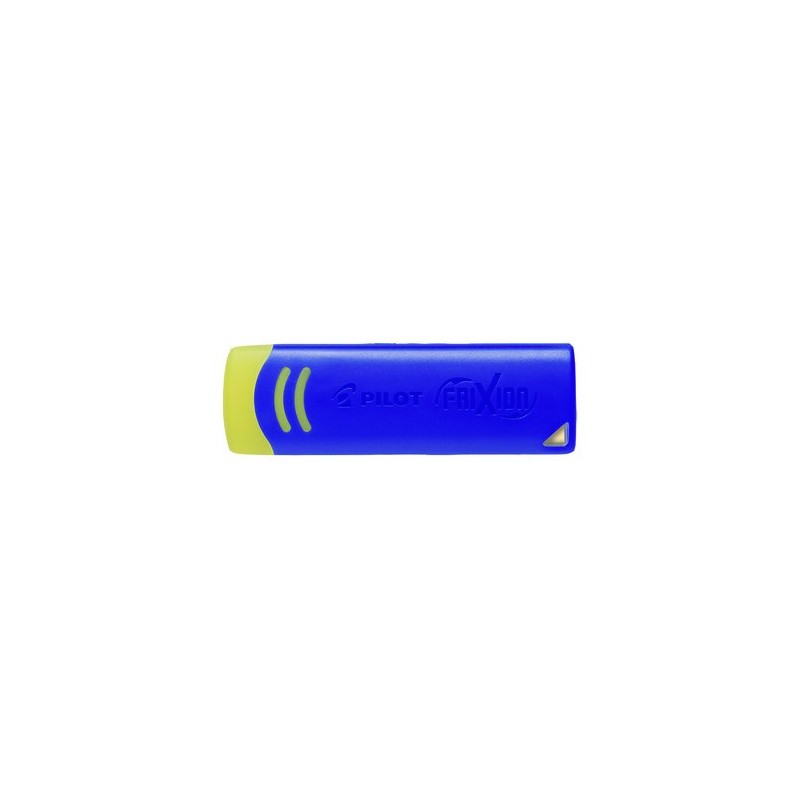 GOMA BORRAR PILOT FRIXION ERASER  (ud-)