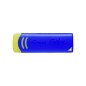 GOMA BORRAR PILOT FRIXION ERASER  (ud-)