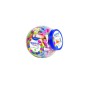 GOMA BORRAR GIOTTO GOMMA FLUO EXP-120