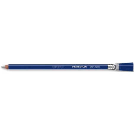 GOMA BORRAR STAED-526 61 FORMA LAPIZ