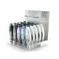 CORR- CINTA OFFICE BOX SUPRA 4,2x6 EX-25