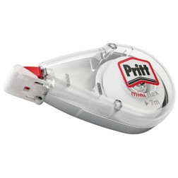 CORR-CINTA PRITT MINI 4,2 mm x 7 m