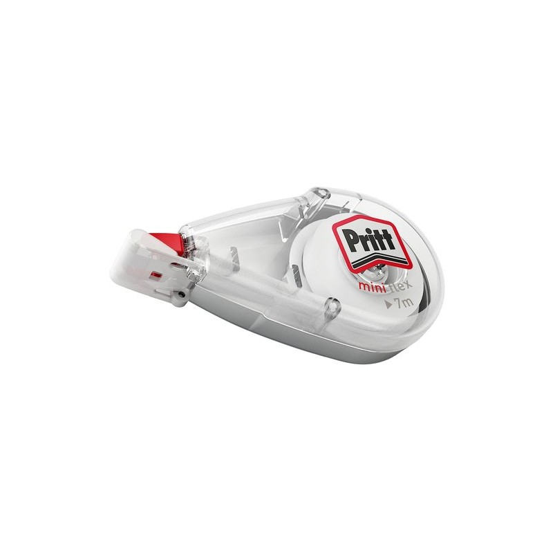 CORR-CINTA PRITT MINI 4,2 mm x 7 m