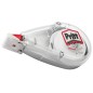 CORR-CINTA PRITT MINI 4,2 mm x 7 m