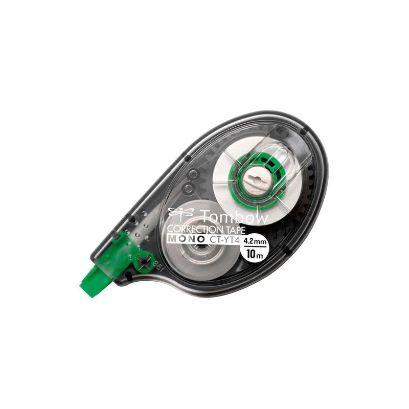 CORR-CINTA TOMBOW 4,2 mm x 10 m