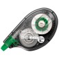 CORR-CINTA TOMBOW 4,2 mm x 10 m