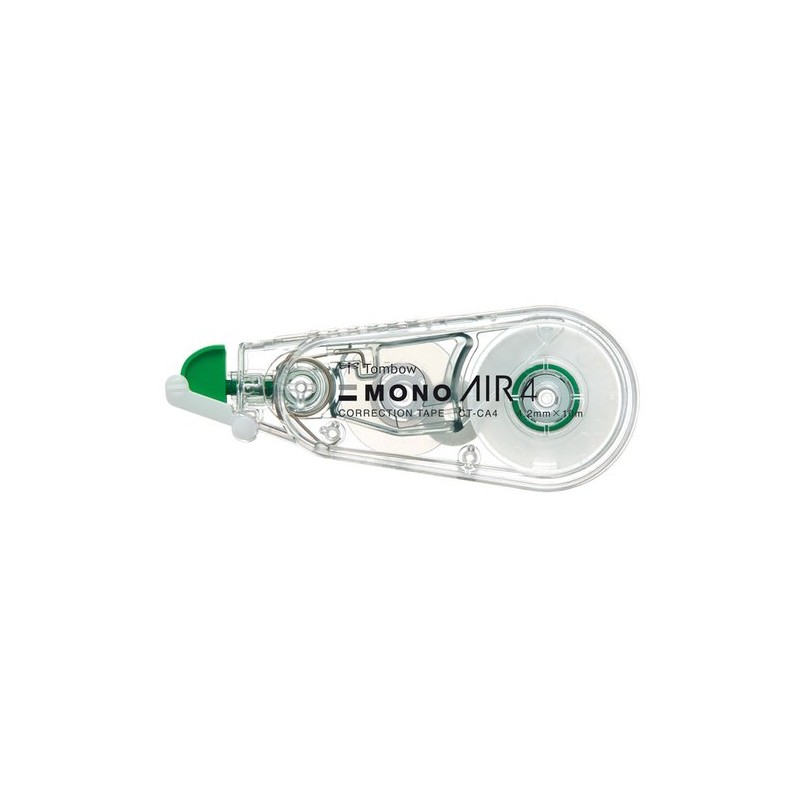 CORR-CINTA TOMBOW AIR 4,2 mm x 10 m