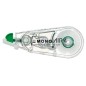CORR-CINTA TOMBOW AIR 4,2 mm x 10 m