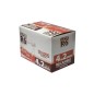 REC-CORREC- OFFI- BOX R6 4,2x6 EX 24