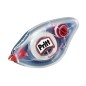 CORR-CINTA PRITT COMPACT FLEX 6 mm