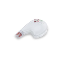 CORR-CINTA PRITT ECO FLEX 4,2 mm