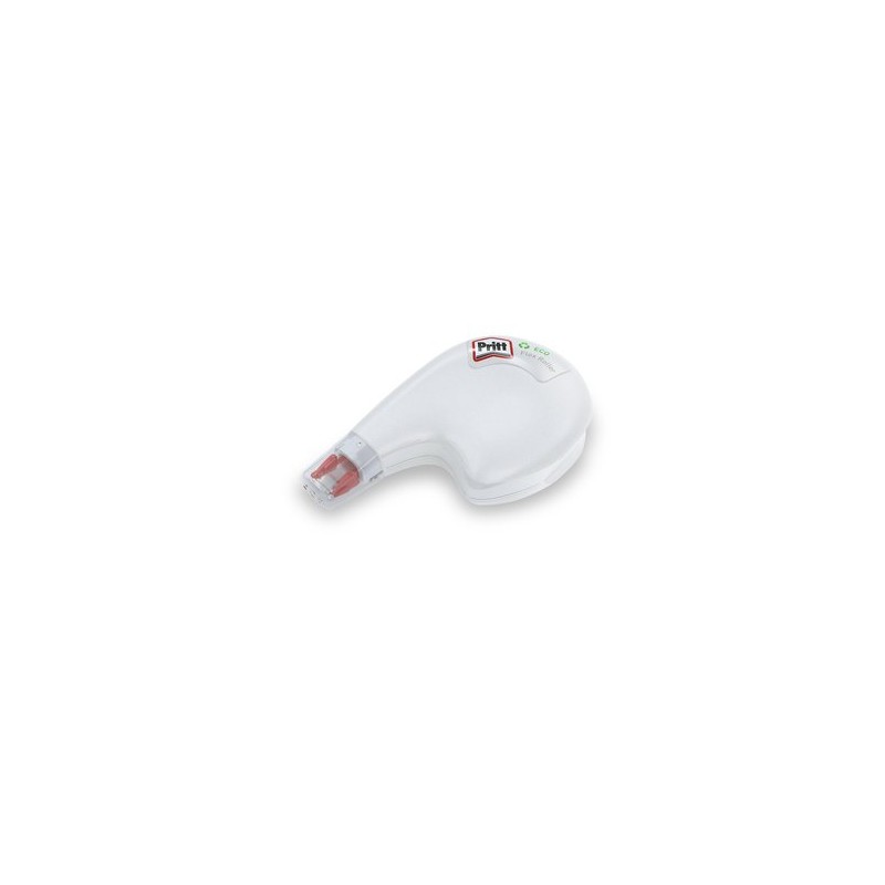 CORR-CINTA PRITT ECO FLEX 4,2 mm