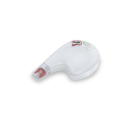 CORR-CINTA PRITT ECO FLEX 4,2 mm