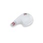 CORR-CINTA PRITT ECO FLEX 4,2 mm
