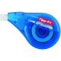 CORR-CINTA TIPPEX EASY CORRECT 4,2x12