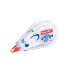 CORR-CINTA TIPPEX MINI POCKET MOUSE