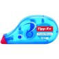 CORR-CINTA TIPPEX POCKET MOUSE