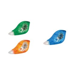 CORR-CINTA FOROFIS 5 mm x 8 m BLISTER