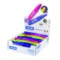 CORR-CINTA MILAN 5mm x 6m ACID-EXP-12