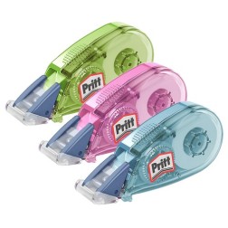 CORR-CINTA PRITT MICRO ROLLI 5 mm x 6 m
