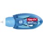 CORR-CINTA TIPPEX MICRO TAPE TWIST