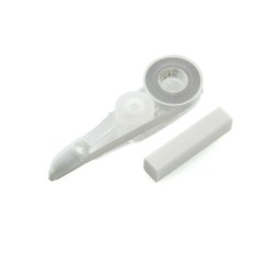 RECAM-CORREC-OFFICE BOX DUO EXP-24